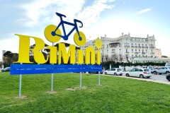 2024-Bici