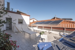 SOLARIUM