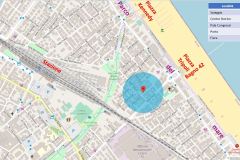 Z9R-mappa-1
