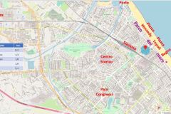 Z9R-mappa-2