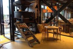 Riccione-Piadina-Mulino-antico