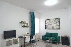 CAMERA SUITE CON BAGNO PRIVATO, ACCANTO ALLA CAMERA