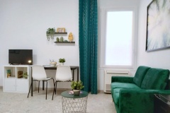 CAMERA SUITE CON BAGNO PRIVATO, ACCANTO ALLA CAMERA