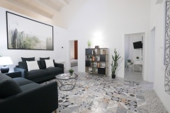 SALA LETTURA 