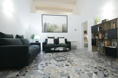 SALA LETTURA 