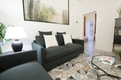 SALA LETTURA 