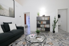 SALA LETTURA 
