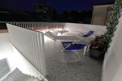 SOLARIUM