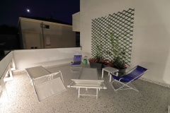 SOLARIUM