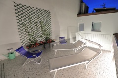 SOLARIUM