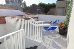 SOLARIUM