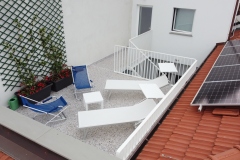SOLARIUM