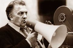 70-federico-fellini-