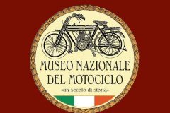 780x963HomeMuseo