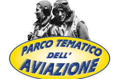 Logo-vettoriale