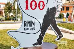 Museo-fellini-pubblicita