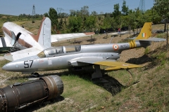 PZL-Mielec_TS-11_Iskra_India_-_Air_Force_JP7433341