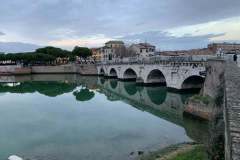 Ponte-Tiberio