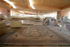 domus_del_chirurgo