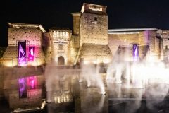 museo-castel-sismondo-1024x970