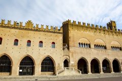 part-palazzi-arte-rimini-scaled
