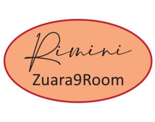Zuara9Room